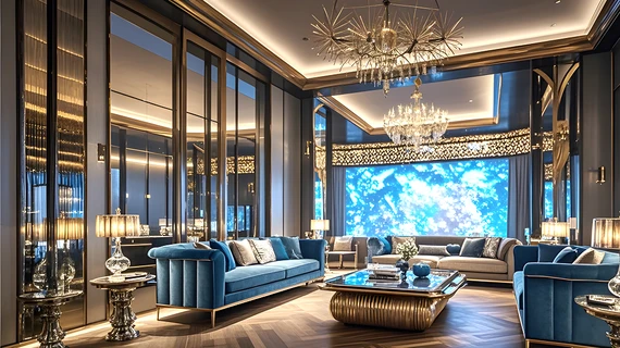 潍坊商务ktv消费方式详细介绍-高密市ktv订房