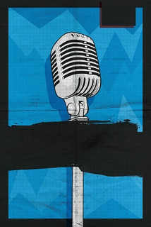 潍坊商务ktv一小时费用-高密市ktv预定